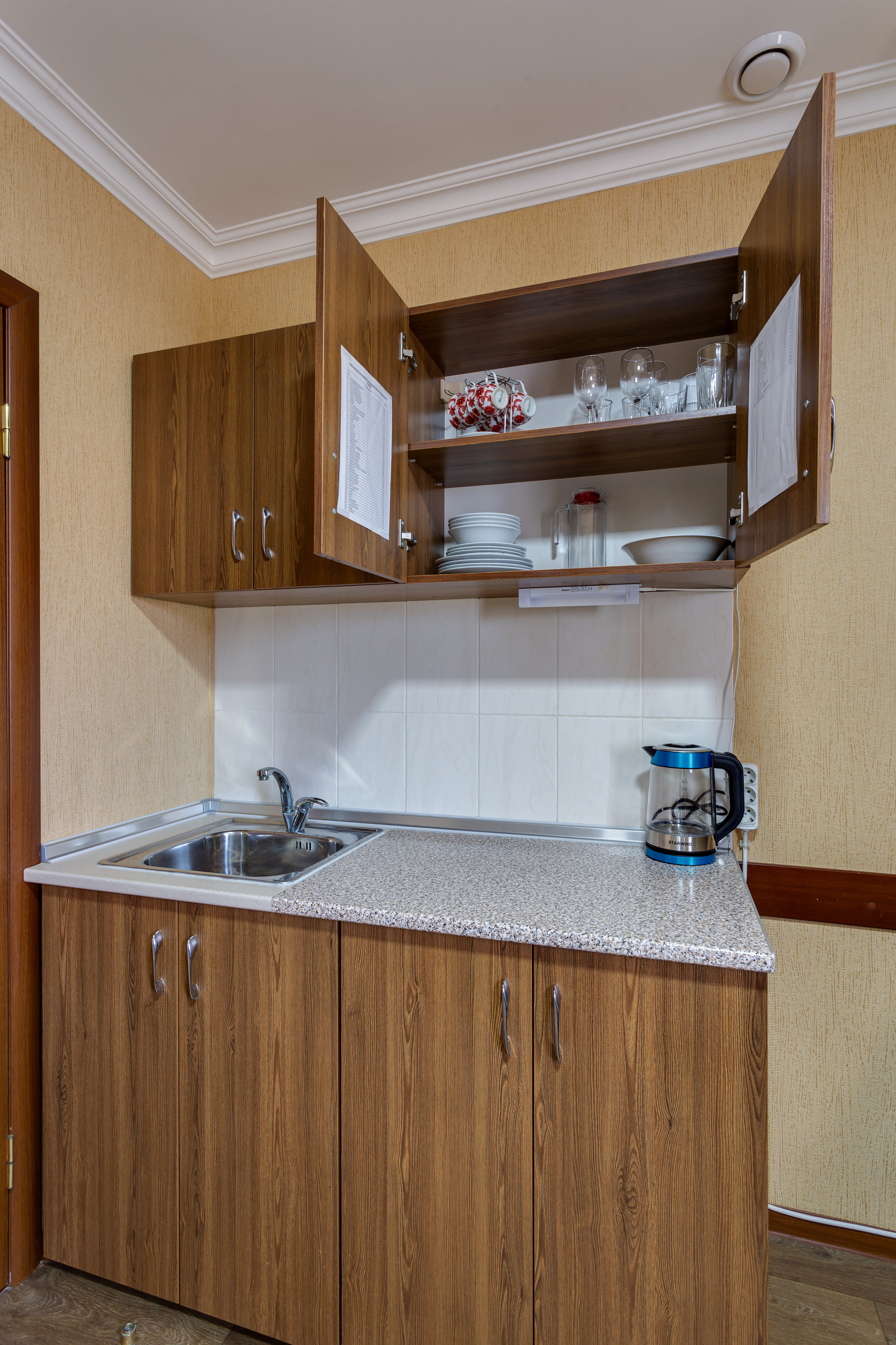 Фото ТриТонЧик