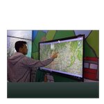 MC Audiovisuals S. A. S (Antioquia, Municipio de Medellín, Barrio de La Gloria, Carrera 84, 15A-66), computer store