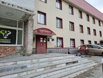 Кровля и фасад (Stakhanovskaya Street, 54Г) ، تسقيف