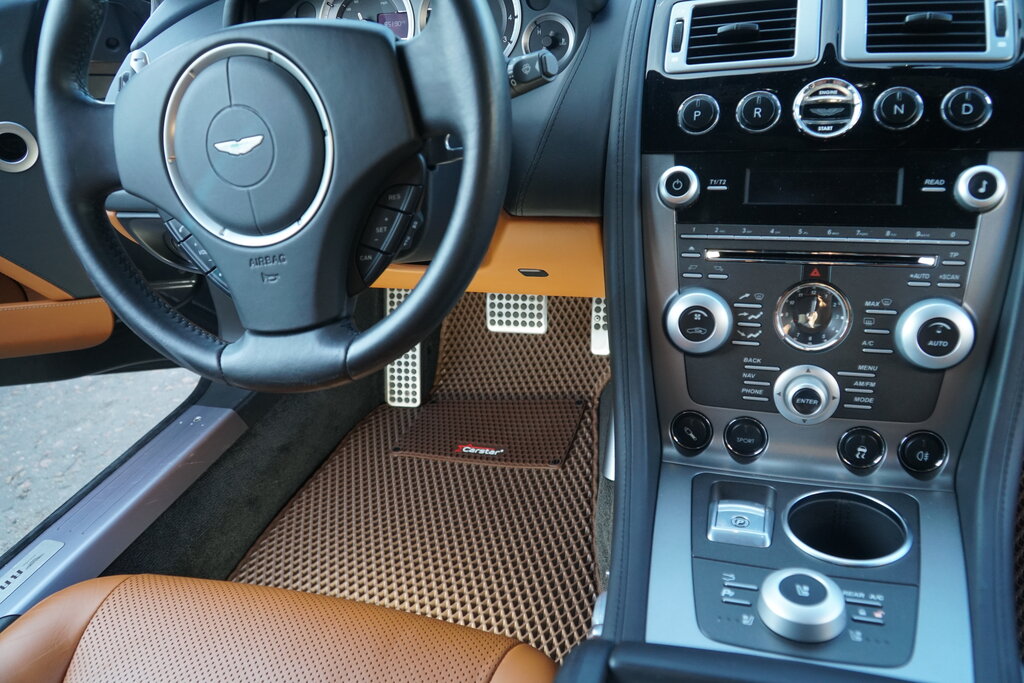 Accesorios de coche Kupi-Kovrik. ru/Car mats Eva, , foto