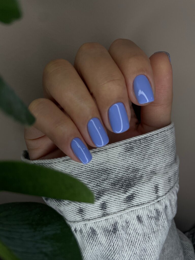 Nail salon Nailstudio Pilka, Nalchik, photo