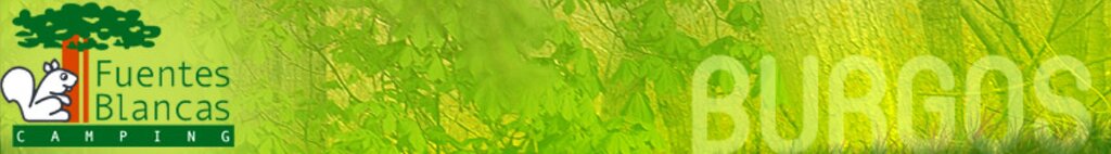 Hotel Camping Fuentes Blancas, Castile and Leon, photo