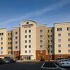 Candlewood Suites Newark South - University Area, an Ihg Hotel