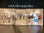 Intimissimi (Bucharest, Bucharest Sector 1, Calea Floreasca, 169A), clothing store