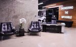 H3 Construction (United States, Fort Worth, 3721 N. Beach Street), concrete, concrete products