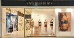 Intimissimi (Vokzalnaya Square, 13), lingerie and swimwear shop