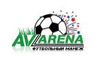 Av-arena футбольный манеж (ул. Жилуновича, 2, корп. 2), спортивная база в Минске