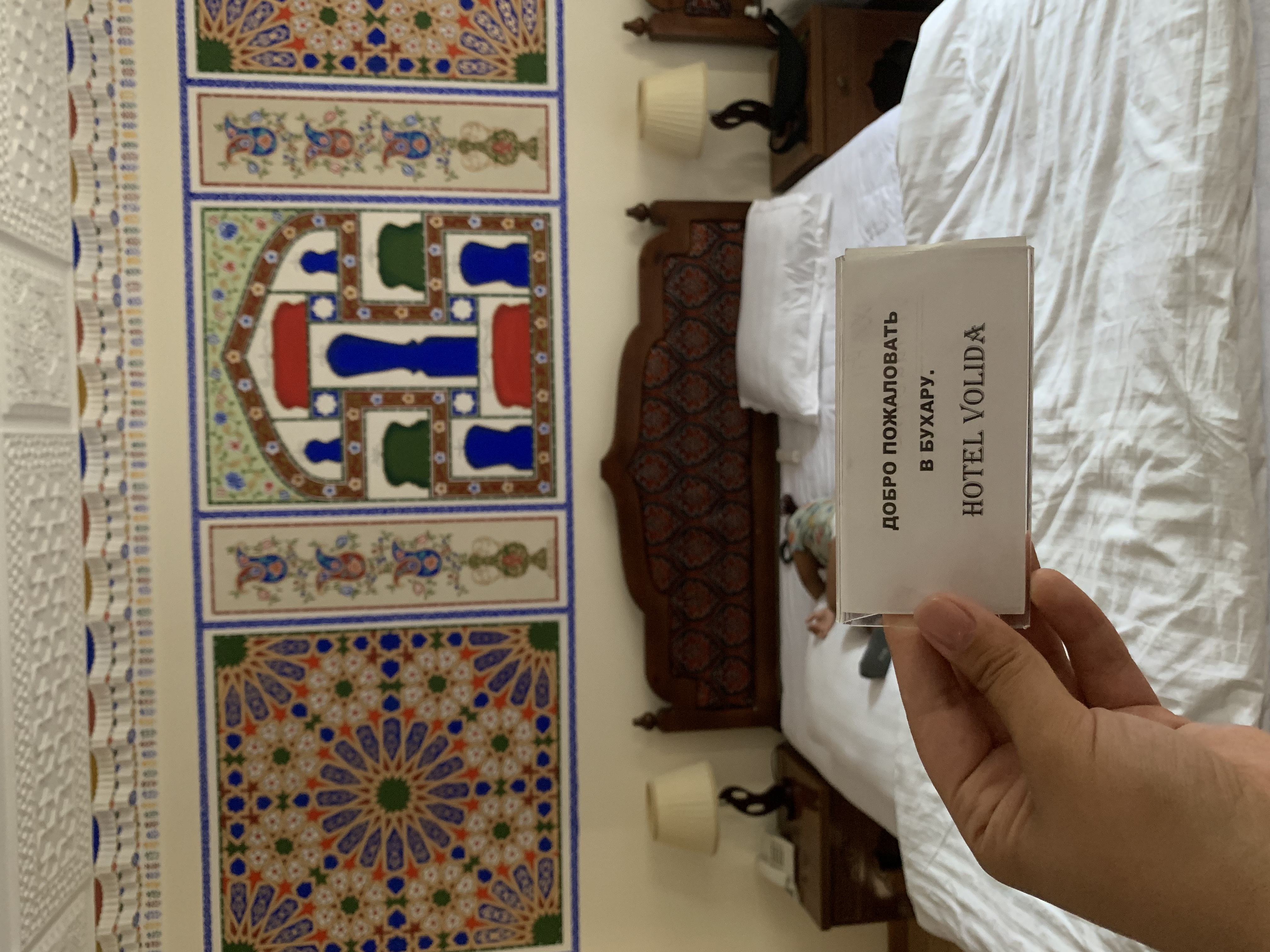 Фото Hotel Volida Boutique