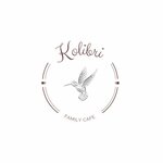 Logotipo