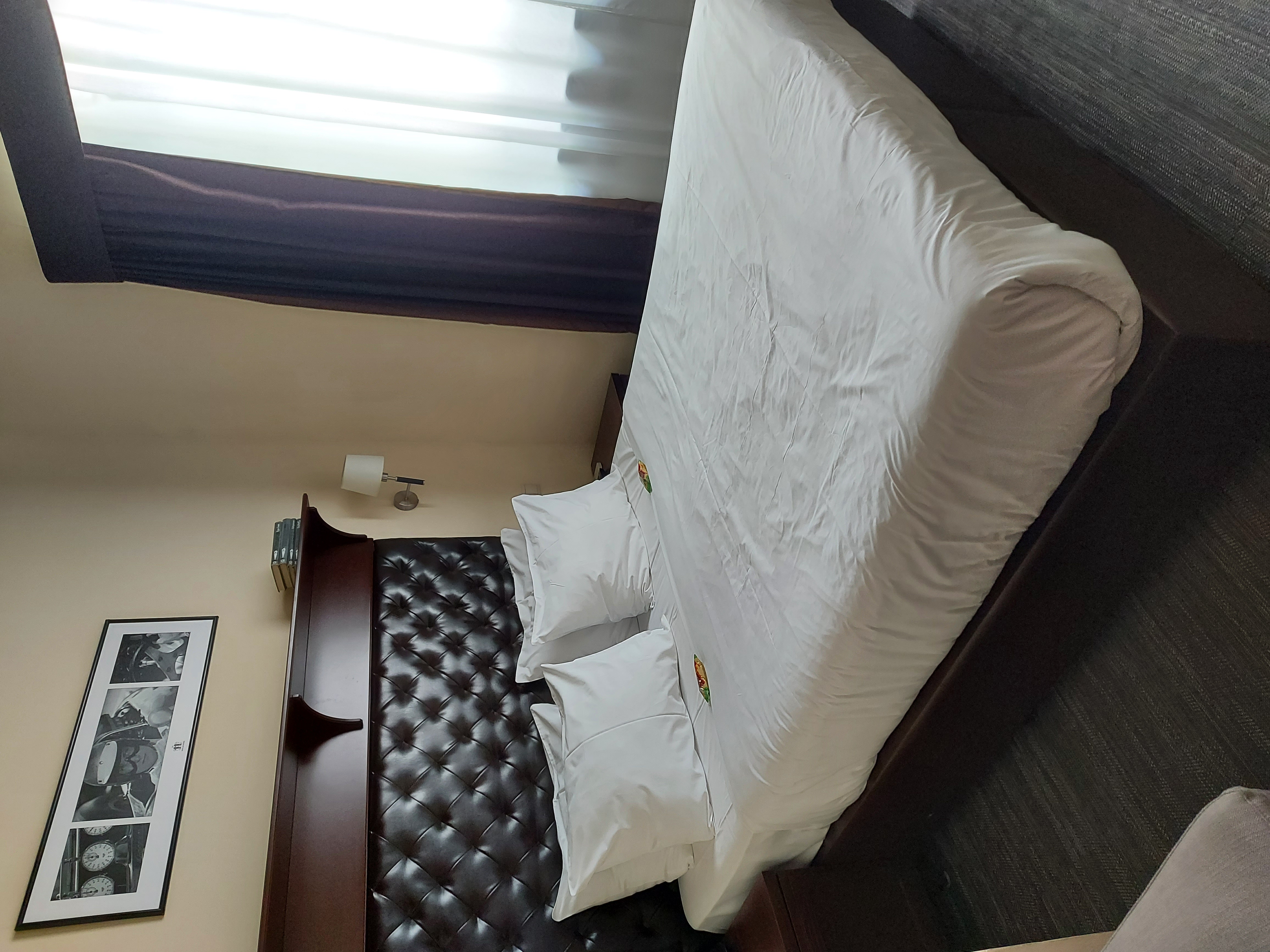 Фото 11 Hotel & Garden