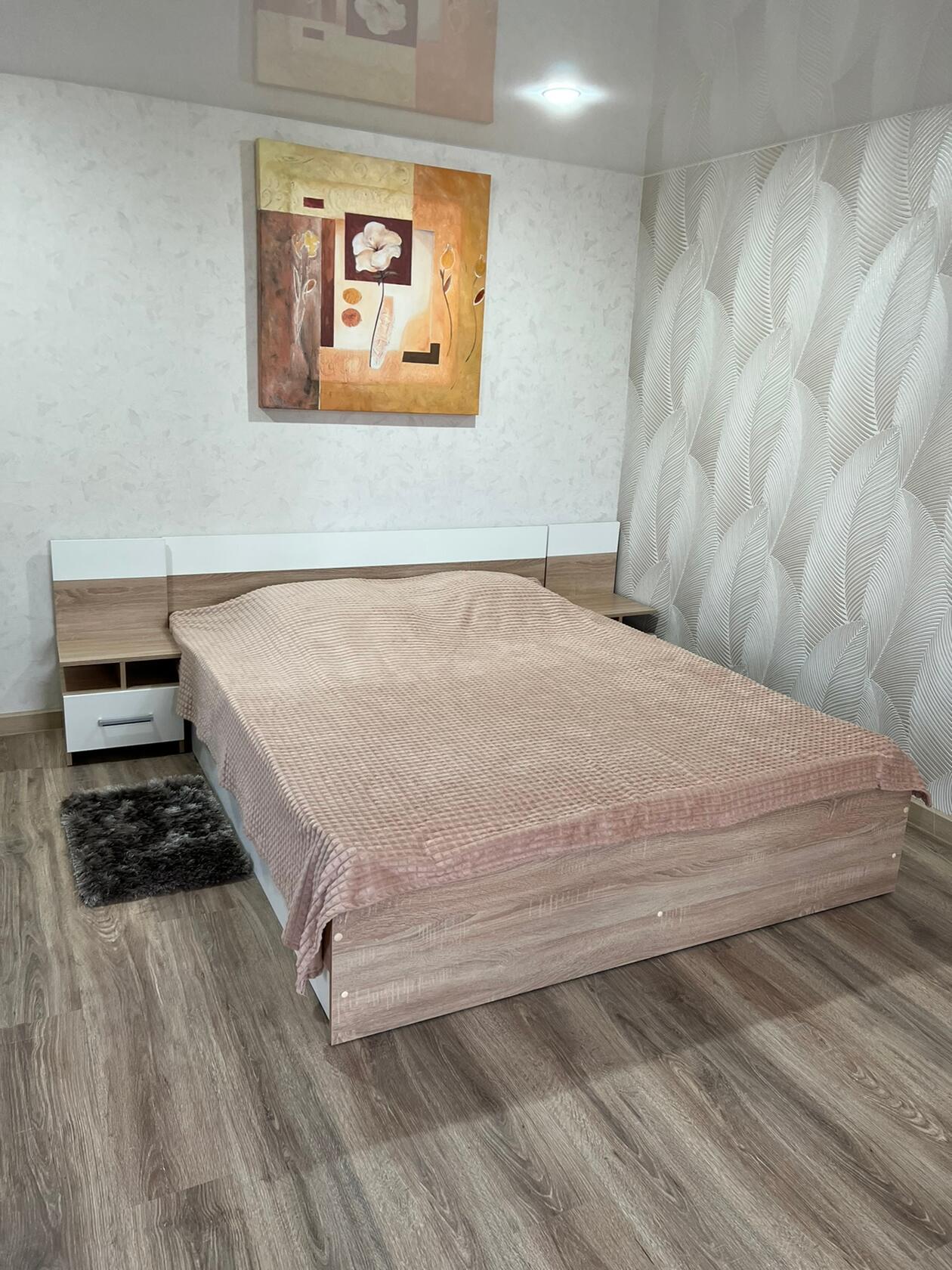 Фото Отдых на Виноградной