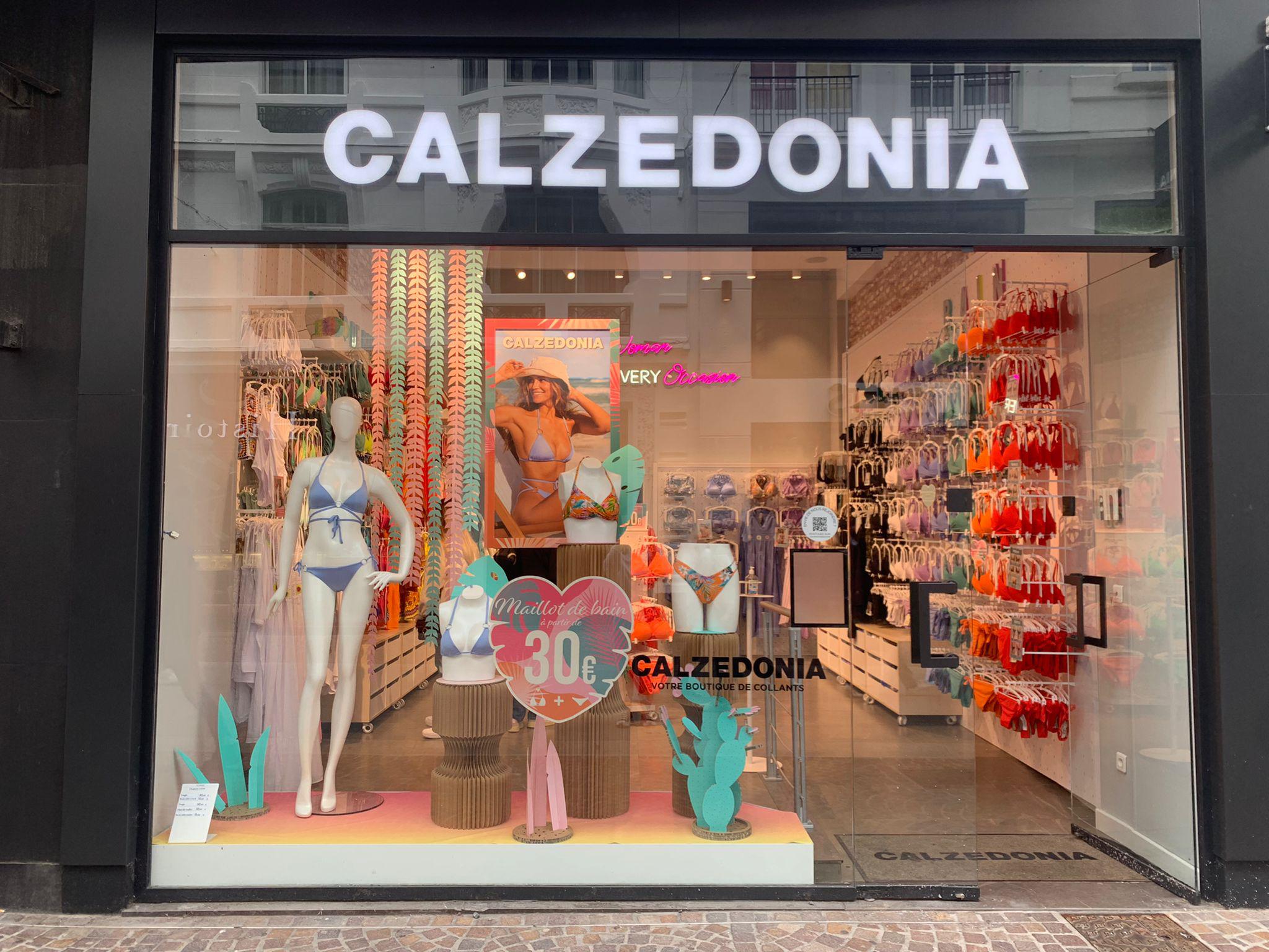 Boutique de collants new arrivals