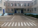 Detsky sad № 229 (Mikhaila Petrova Street, 15) ، مركز الرعاية النهارية، رياض الأطفال