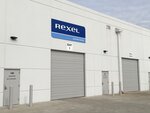 Rexel (Texas, Collin County, Allen), light engineering