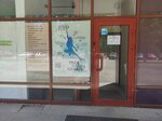 Твои Крылья (Stachek Street, 4), fitness club