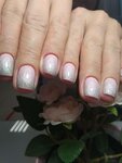 Мастер ногтевого сервиса (43rd Armii Street, 21), nail salon