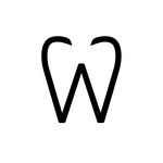 New Dent (Kongressnaya ulitsa, 29), dental clinic
