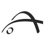 Avignion (Privolnaya Street, 70), car dealership