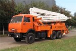 Domostroy (Kaluzhskoe Highway, 13А), alquiler de equipos de construcción y especiales