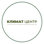 Climat-center (ulitsa Buynakskogo, 113), air conditioners