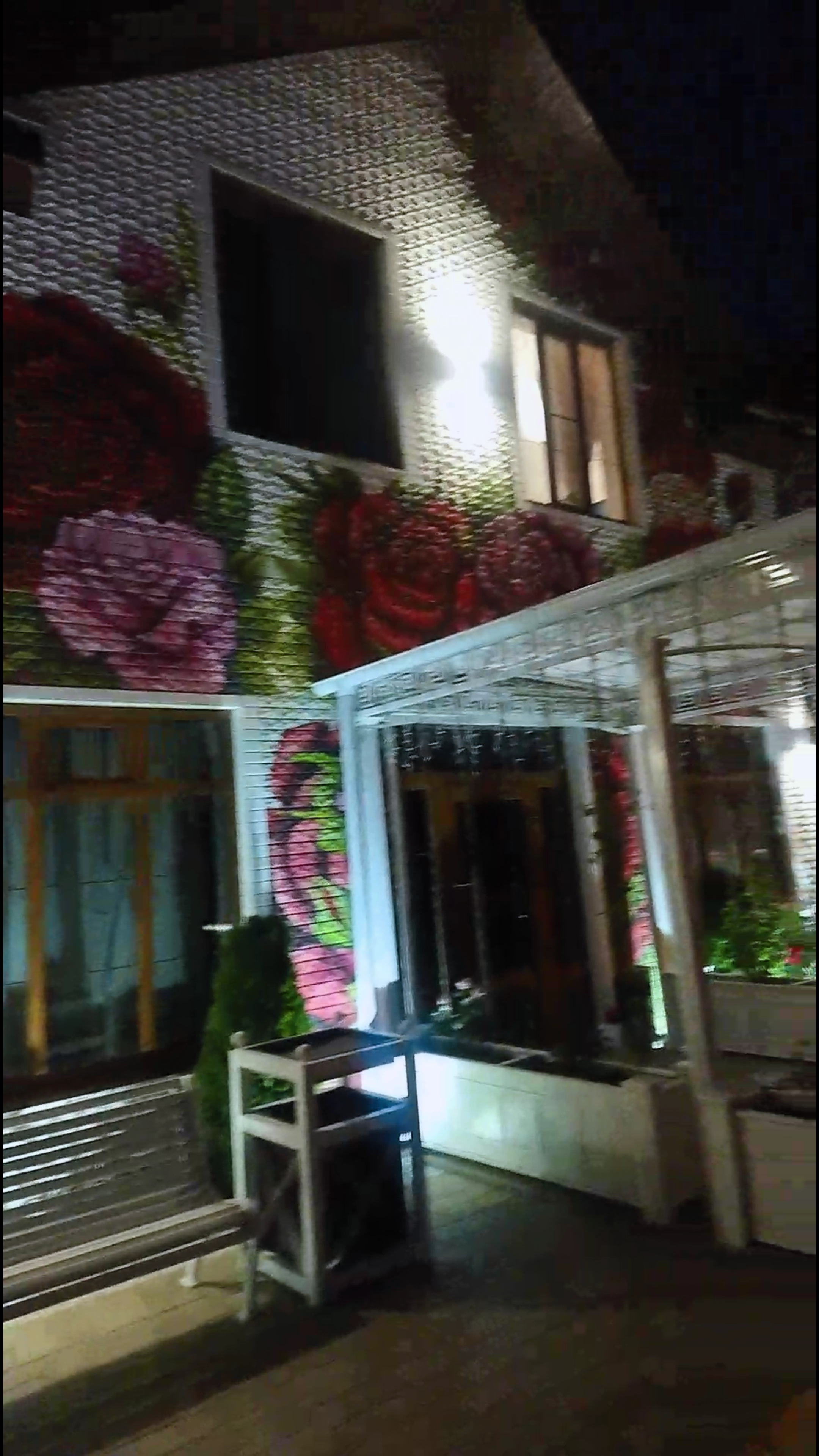 Фото Династия