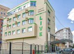 ПСБ Оффшор (Krasnoarmeyskaya Street, 72), business consulting