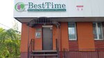 Best Time (Sovetskaya Street, 170/1), real estate agency