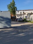Акцент Авто (ulitsa Gastello, 19Б), auto parts and auto goods store