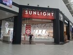Sunlight (Moskovskoye shosse, 24-y kilometr, 5), jewelry store