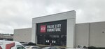 Value City Furniture (Maryland, Prince George's County, New Carrollton), furniture store