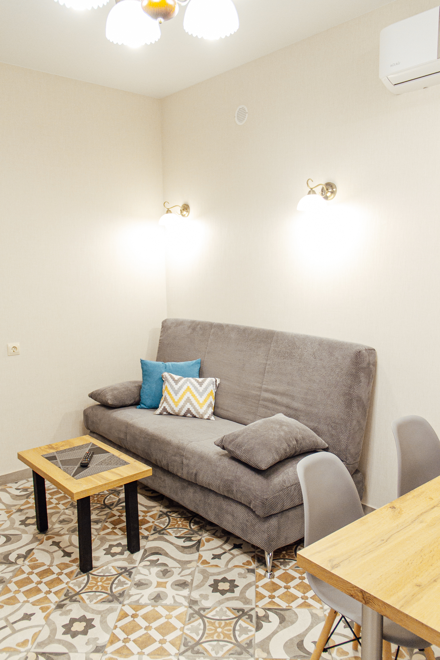 Фото Planeta Mov