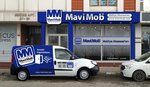 MaviMob Mobilya Aksesuarları Dış Tic. San. ve Paz. Ltd. Şti (Muratpaşa Mah., Ayancık Sok., No:27-29, Bayrampaşa, İstanbul), mobilya aksesuar ve parçaları  Bayrampaşa'dan