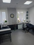 Div Permanent Studio (Rabochaya Street, 183), beauty salon