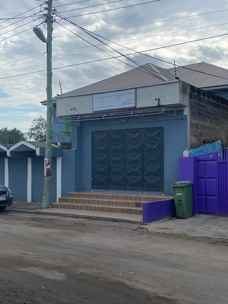 Grocery Zayika Plus Ventures, Earth, photo