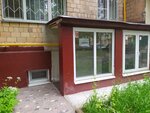 Tvorcheskaya laboratoriya Epolet (Bolshaya Cheryomushkinskaya Street, 8к1), rental