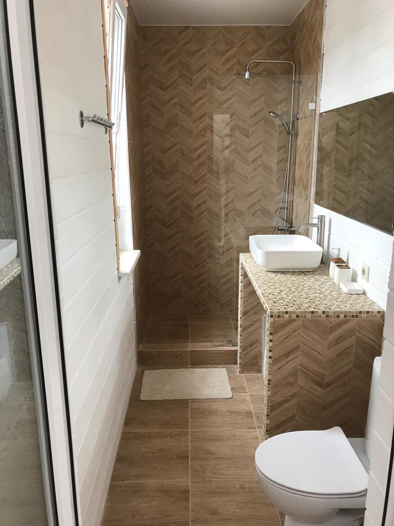 Фото Баунти