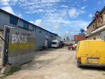 Good Diesel (Khimki, Sheremetyevskoye Highway, вл23) ، ورشة لتصليح السيارات