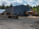 Doskiopochici (Pskovskiy District, Zavelichenskaya volost, derevnya Opochitsy), woodworking enterprise