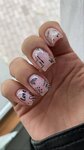 Made (mikrorayon Tsentralny, 27), nail salon