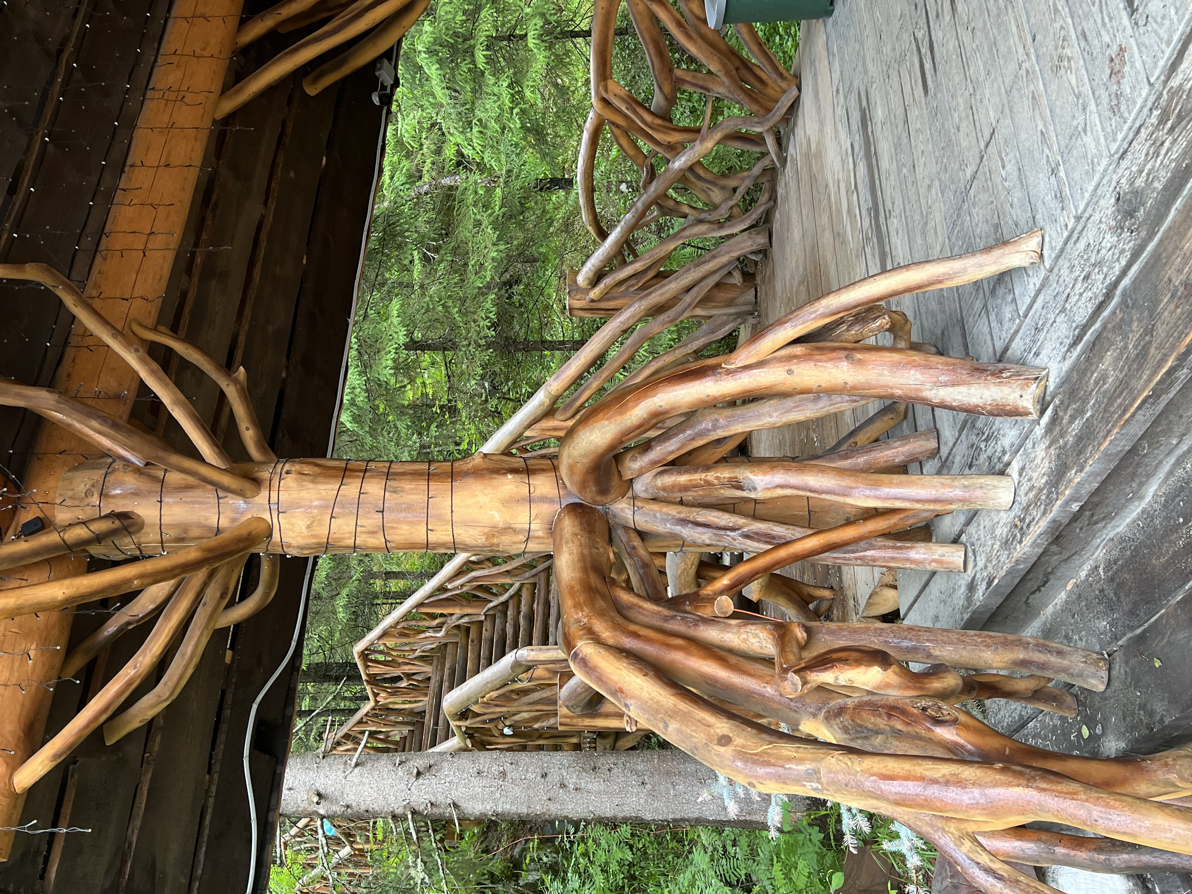 Фото Коттедж на Ладоге