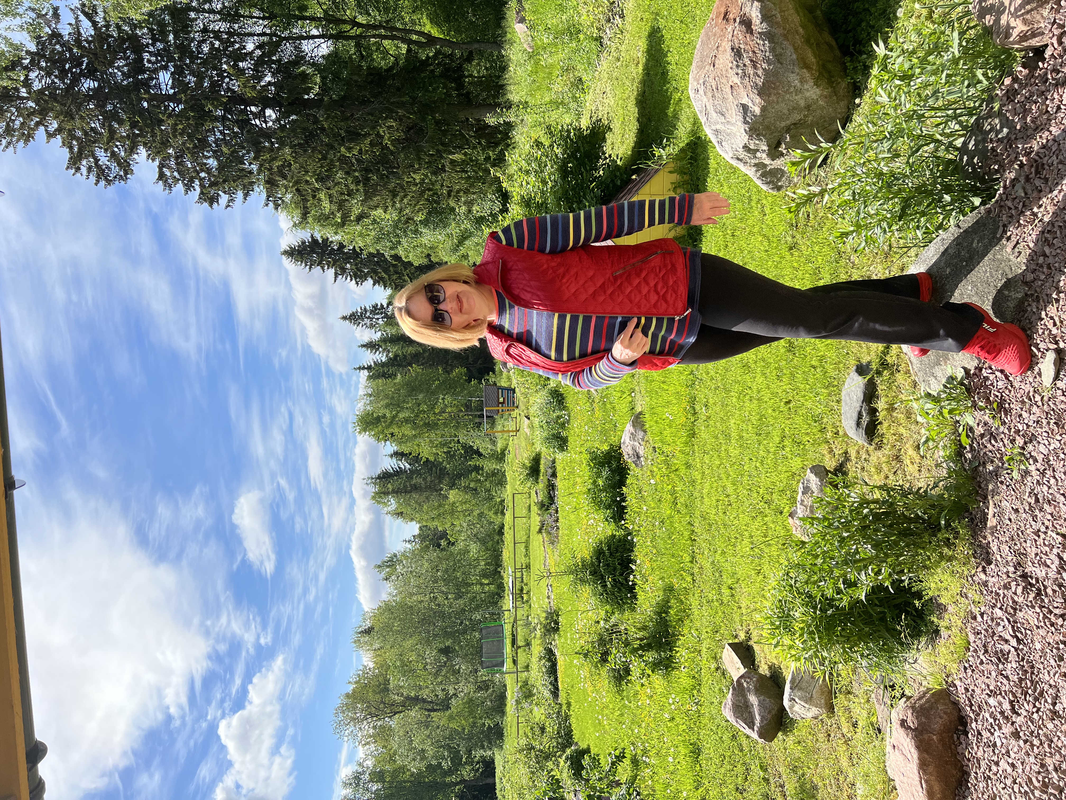 Фото Коттедж на Ладоге