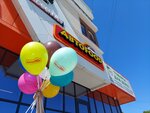 AvtoFood (улица 1-й Конной Армии, 25А), fast food