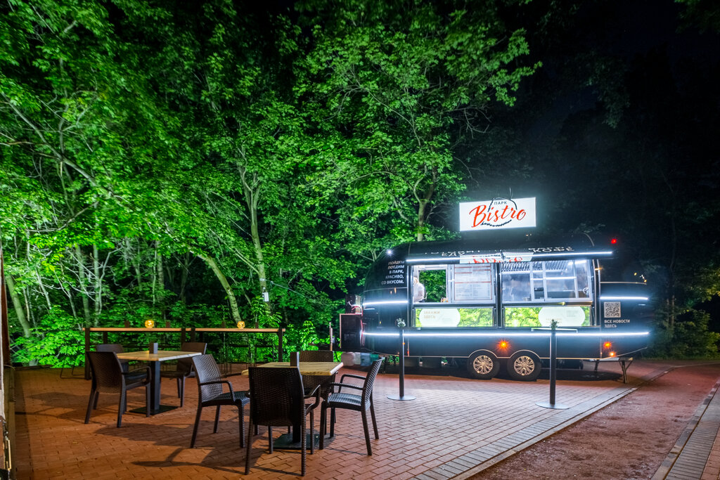 Кофейня парк вологда охмыльцевская улица фото Park Bistro, cafe, Nizhniy Novgorod, Aleksandrovskiy Garden - Yandex Maps