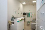 Lichniy Doctor (Leningradskaya ulitsa, 15), medical center, clinic