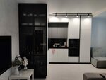 Кухни Сразу (Popovka Street, 1А), muebles para cocina