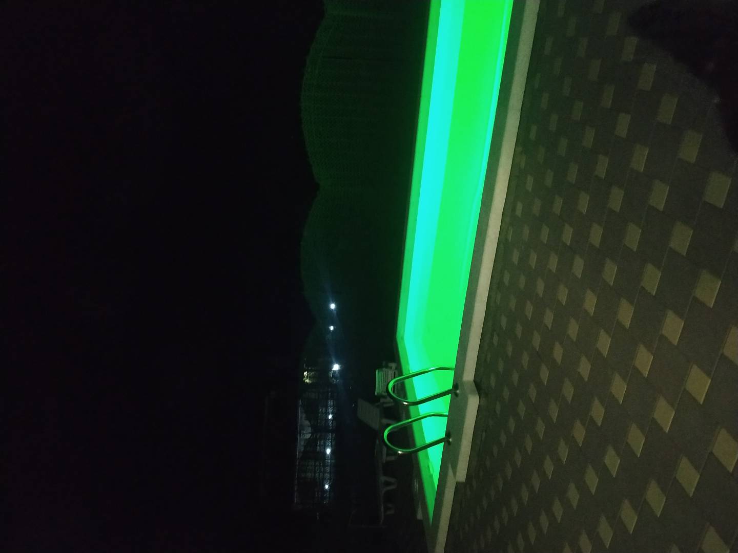 Фото Тоскана 2