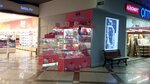 Hello Kitty Studio (Cheryomukhovaya Street, 15), children's store