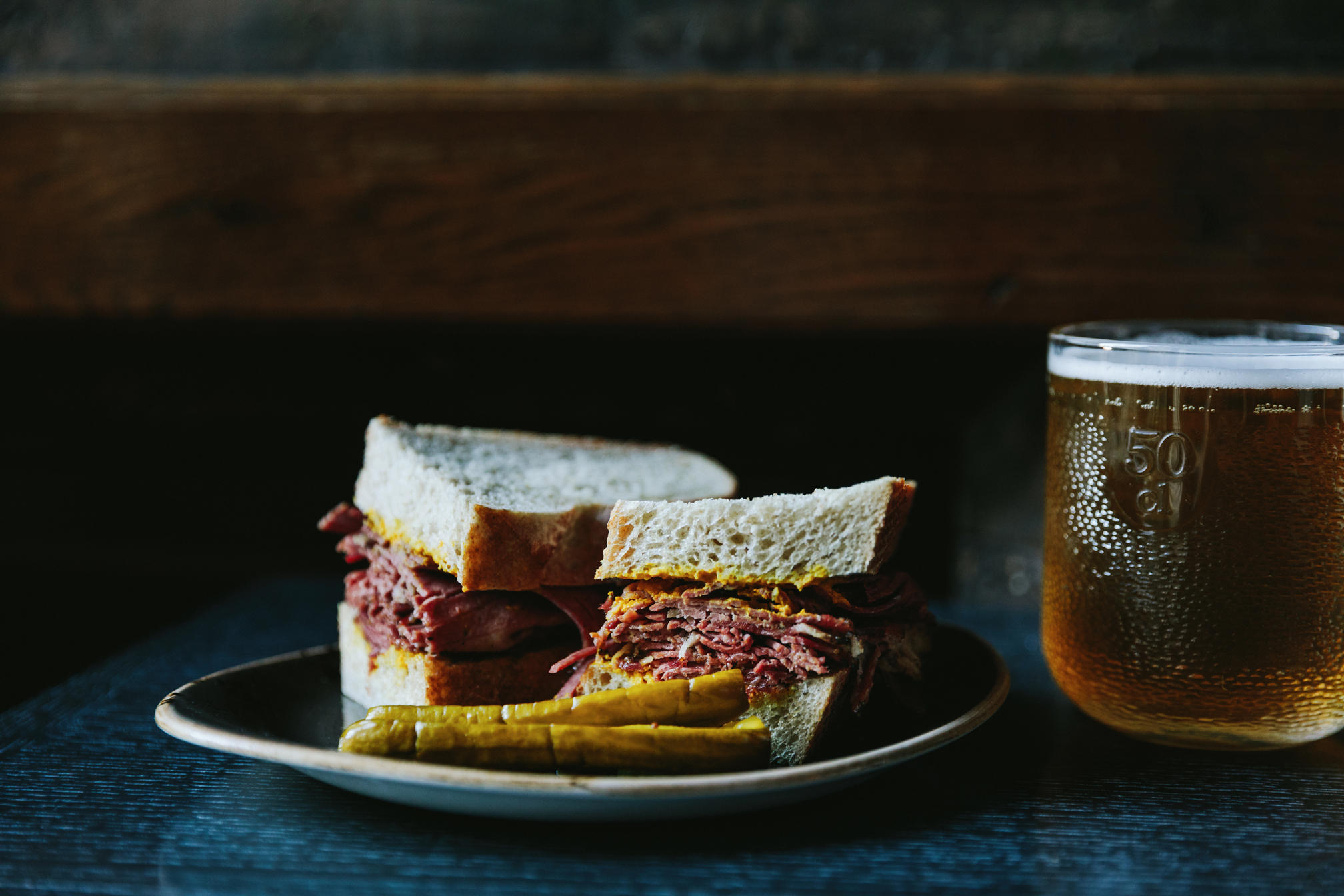Фото Fairmont Banff Springs Hotel