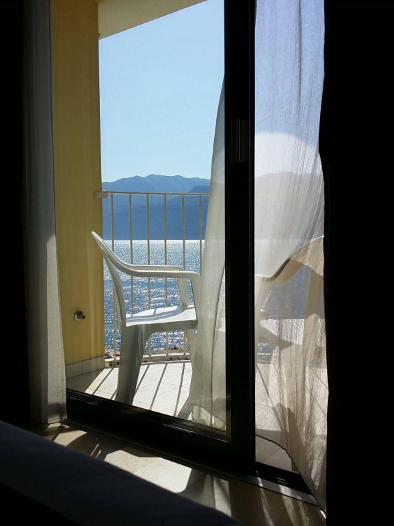 Фото Hotel Europa