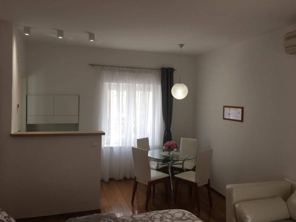Фото Luxury City Center Apartments Sulenta